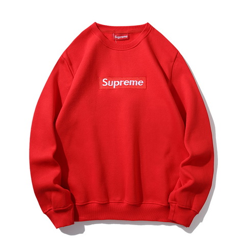 Supreme Shirts-94